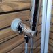 Душевой набор с Ручным душем лейка стик Volle CASCADA B50 1586.170401 1586.170401 фото 11