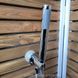 Душевой набор с Ручным душем лейка стик Volle CASCADA B50 1586.170401 1586.170401 фото 3