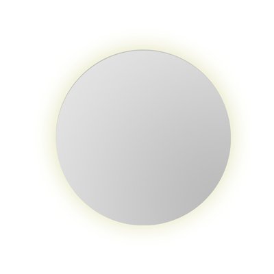 LUNA RONDA зеркало 70 см круглое с подсветкой Volle 1648.50077700 1648.50077700 фото