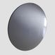 Зеркало круглое 60*60 см на стальной раме черного цвета Volle 16-06-905 16-06-905 фото 4