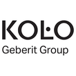 KOLO (Geberit Group)